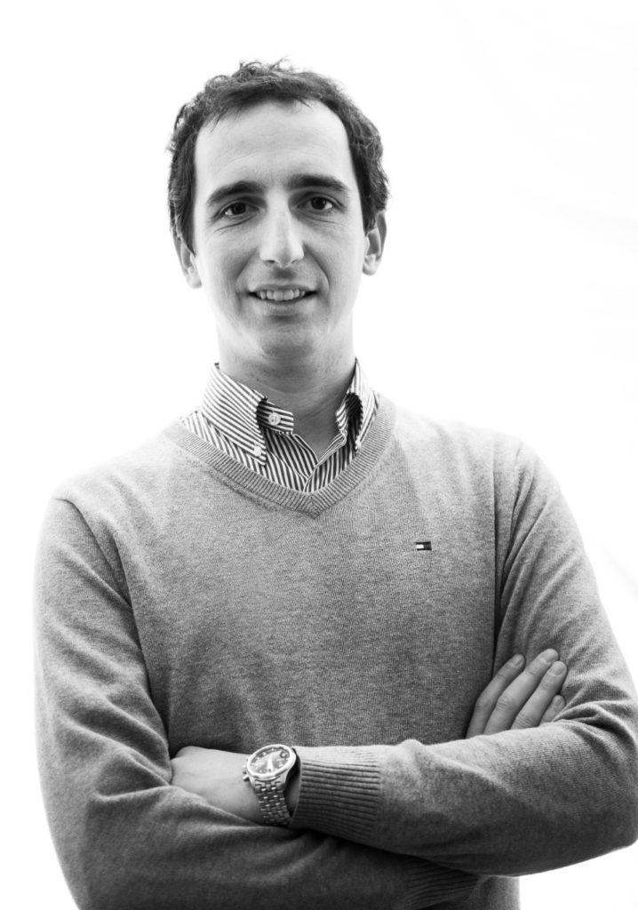 Enrico Baldi, Cardiologo